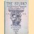 The Studio: An Illustrated Magazine of Fine and Applied Art 15, 1904 -  Vol 30 No. 130
Various
€ 20,00