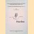 Inventaris van het bedrijfsarchief Haarlemmerolie fabriek Gebr. Waaning - Tilly, (1866) 1895-1982. Inventaris bvan het familiearchief Waaning, 1896-1975
H. Spijkerman
€ 12,50