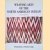 Weaving Arts of the North American Indian - revised edition door Frederick J. Dockstader