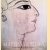 Egyptian Drawings
William H. Peck e.a.
€ 12,50