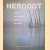 Herodot: Sieben und andere Wunder der Welt door Dietrich Hans Teuffen