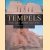 Tempels van het Oude Egypte: ontwikkeling, bouw, functie, riten, symboliek
Richard Herbert Wilkinson
€ 10,00