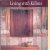 Living with Kilims door Alastair Hull e.a.