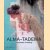 Alma-Tadema: klassieke verleiding
Elizabeth Prettejohn
€ 30,00