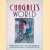 Chagall's World: Reflections from the Mediterranean
Andre Verdet
€ 10,00