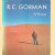 R.C. Gorman: A Portrait door Stephen Parks e.a.
