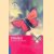 Vlinders herkennen en benoemen door Heiko Bellmann