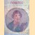 Pompeii: Guide to the Lost City door Salvatore Nappo