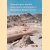 QuarryScapes: ancient stone quarry landscapes in the eastern Mediterranean door Nizar Abu-Jaber e.a.
