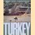 Turkey. A sketch of Turkish history
Freya Stark e.a.
€ 12,50
