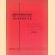 Moormans jaarboek voor de scheepvaart en scheepsbouw - 36e uitgave 1965 door diverse auteurs