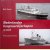 Nederlandse koopvaardijschepen in beeld: Passagiersvaart door Dick Gorter