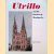 Utrillo and the Painters of Montmartre
Various
€ 8,00