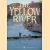 The Yellow River: a 5000 year journey through China
Kevin Sinclair
€ 10,00