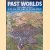Past Worlds: The Times Atlas of Archaeology
Elisabeth Wyse e.a.
€ 12,50