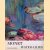 Monet Water Lillies or the Mirror of Time
Denis Rouart e.a.
€ 20,00