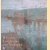 Whistler: Landscapes and Seascapes
Donald Holden
€ 10,00