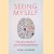Seeing Myself: The new science of out-of-body experiences door Susan Blackmore