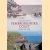 Pembrokeshire Coast Through Time
Roger MacCallum
€ 10,00