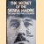 The Secret of the Sierra Madre: The Man Who Was B. Traven
Will Wyatt
€ 12,50