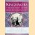 Kingmakers: The Invention of the Modern Middle East door Karl E. Meyer e.a.