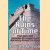 The ruins of time: Four and a half centuries of conquest and discovery among the Maya door David Adamson