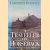 A Traveller on Horseback: In Eastern Turkey and Iran
Christina Dodwell
€ 15,00