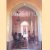 Egypt Style: Exteriors, Interiors, Details
Angelika Taschen
€ 6,00