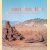 Sandcastles. Great Projects: From Mermaids to Monuments
Patti Mitchell
€ 8,00