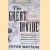 The Great Divide. Nature and Human Nature in the Old World and the New door Peter Watson