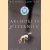 Architects of eternity: The new science of fossils door Richard Corfield
