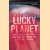 Lucky Planet: Why Earth is Exceptional - and What that Means for Life in the Universe door David Waltham