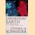 Laboratory Earth: The Planetary Gamble We Can't Afford to Lose door Stephen H. Schneider