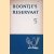 Boontje's Reservaat 5
Louis Paul Boon
€ 10,00