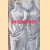 Henry Moore: Katakomben. 45 Zeichnungen door Hans Theodor Flemmen