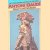 Antoni Gaudí: Briefkaartenboek - 30 prentbriefkaarten in kleuren door diverse auteurs