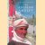 The Afghan Amulet: Travels from the Hindu Kush to Razgrad door Sheila Payne