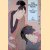 The Japanese Print: A Historical Guide
Hugo Munsterberg
€ 12,50
