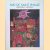 Niki de Saint Phalle: Monographie / Monograph door Michel de Gréce e.a.