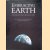 Embracing Earth: New Views of Our Changing Planet door Payson R. Stevens e.a.