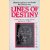 Lines of Destiny: How to Read Faces and Hands the Chinese Way door Kwok Man Ho e.a.