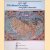 Abraham Ortelius (1527-1598): cartographe et humaniste door Robert W. Karrow