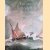 Een onsterfelijk zeeschilder: J.C. Schotel 1787-1838 door J.M. de Groot