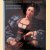 Poussin, Lorrain, Watteau, Fragonard. . . Französische Meisterwerke des 17. und 18. Jahrhunderts aus deutschen Sammlungen
Pierre Rosenberg
€ 15,00