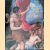 The Age of Titian: Venetian Renaissance Art from Scottish Collections door Peter Humfrey e.a.