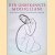 Der unbekannte Modigliani. Unveröffentlichte Zeichnungen, Papiere und Dokumente aus der ehemaligen Sammlung Paul Alexandre door Noël Alexandre