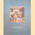 Vuillard: A national touring exhibition from the South Bank Centre door Joanna Drew e.a.