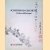 Schertsend geschetst: haiku-schilderingen van de 17e tot de 20ste eeuw uit de verzameling Kakimori Bunko
Urara Okada e.a.
€ 17,50