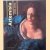 Artemisia 1593-1654: Pouvoir, gloire et passions d'une femme peintre door Artemisia Gentileschi