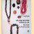 Manik-manik di Indonesia: Beads in Indonesia door Sumarah Adhyatman e.a.